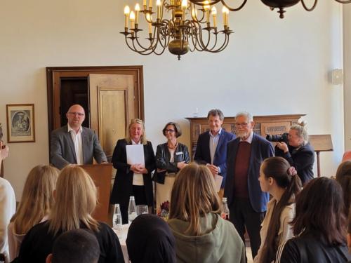 rotary_schule_2025 (7)-min