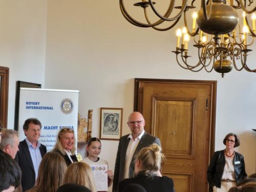 rotary_schule_2025 (9)-min