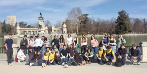 spanienaustausch2024_01 (1)