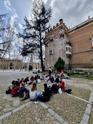 spanienaustausch2024_01 (2)