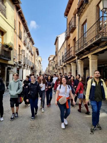 spanienaustausch2024_01 (3)