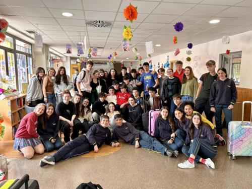 spanienaustausch2024_01 (4)