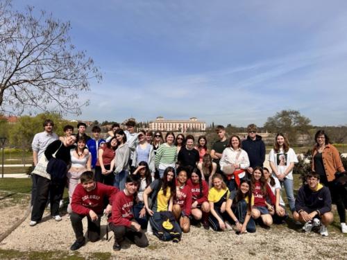 spanienaustausch2024_01 (5)