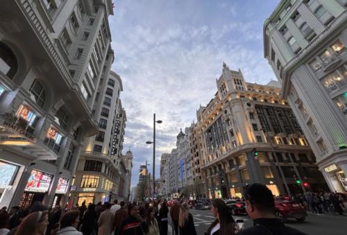 spanienaustausch2024_01 (6)