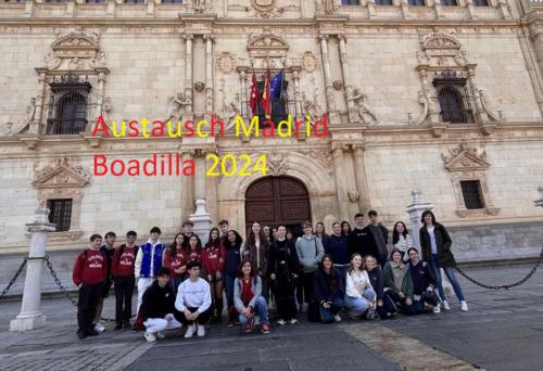 spanienaustausch2024_titel