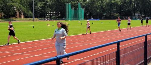 sponsorenlauf_2024_01