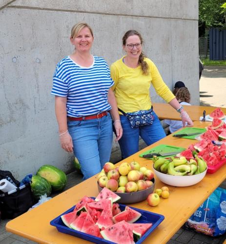 sponsorenlauf_2024_02