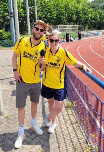 sponsorenlauf_2024_03