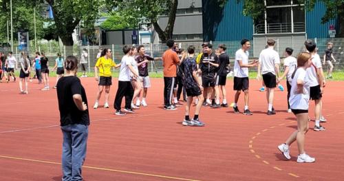 sponsorenlauf_2024_04