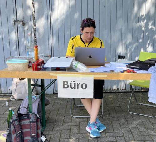 sponsorenlauf_2024_05