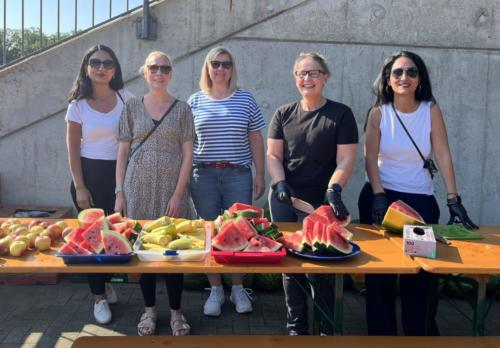 sponsorenlauf_2024_06