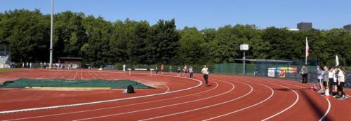 sponsorenlauf_2024_07