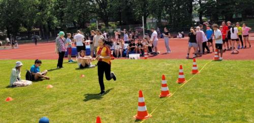sportfest2023_08