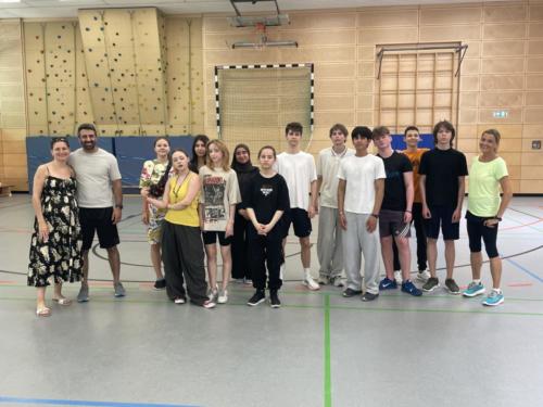 sportfest_IvK_2025 (1)