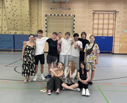 sportfest_IvK_2025 (2)