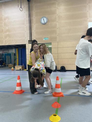 sportfest_IvK_2025 (3)