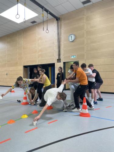 sportfest_IvK_2025 (4)