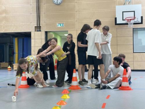 sportfest_IvK_2025 (5)