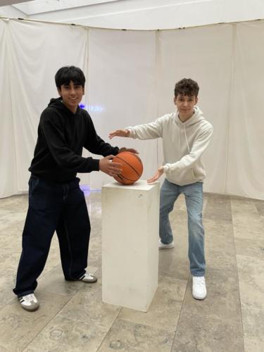 sportfest_ivk_2025_2 (1)