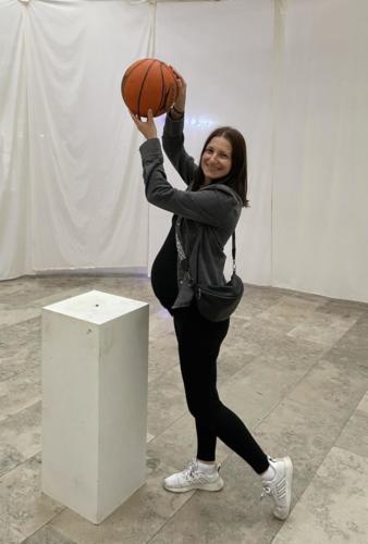 sportfest_ivk_2025_2 (2)