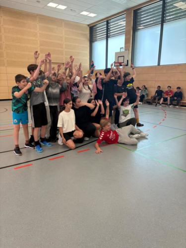 sv_voelkerballturnier_2025 (1)