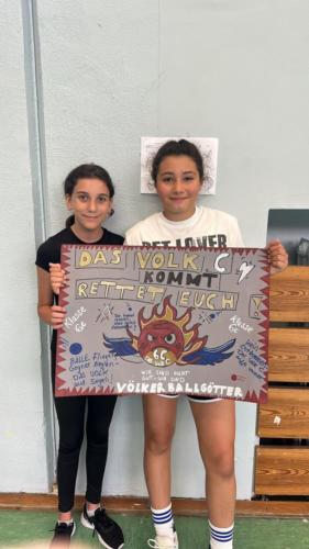 sv_voelkerballturnier_2025 (10)