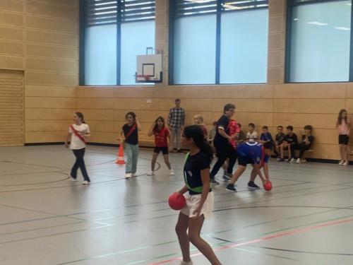 sv_voelkerballturnier_2025 (11)