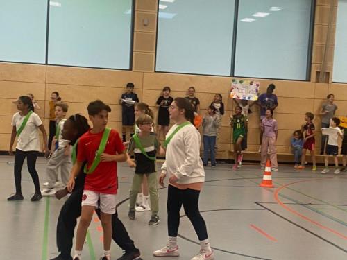 sv_voelkerballturnier_2025 (12)