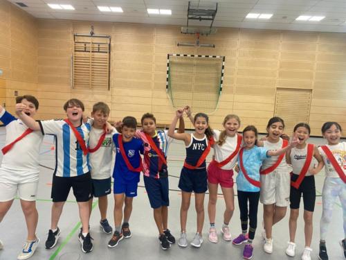 sv_voelkerballturnier_2025 (13)