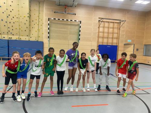 sv_voelkerballturnier_2025 (14)