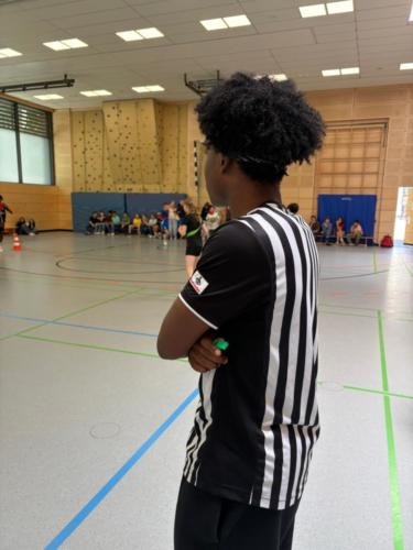 sv_voelkerballturnier_2025 (15)