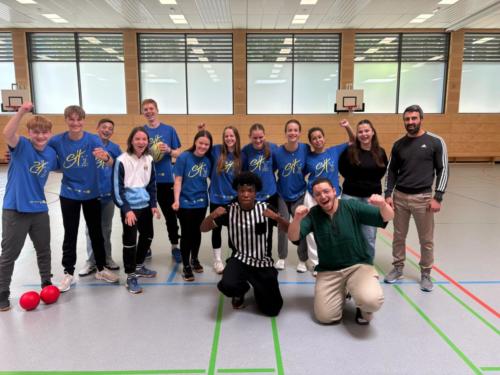 sv_voelkerballturnier_2025 (16)