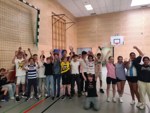 sv_voelkerballturnier_2025 (2)