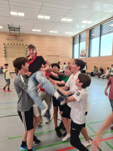 sv_voelkerballturnier_2025 (3)