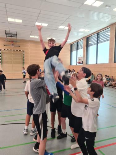 sv_voelkerballturnier_2025 (4)