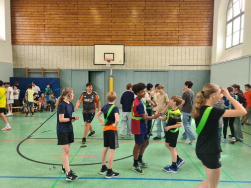 sv_voelkerballturnier_2025 (5)