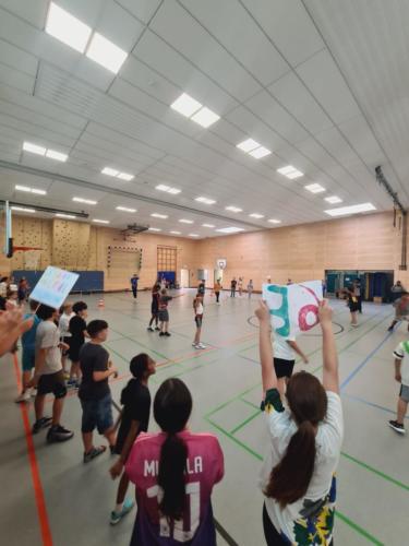 sv_voelkerballturnier_2025 (6)