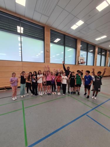 sv_voelkerballturnier_2025 (7)