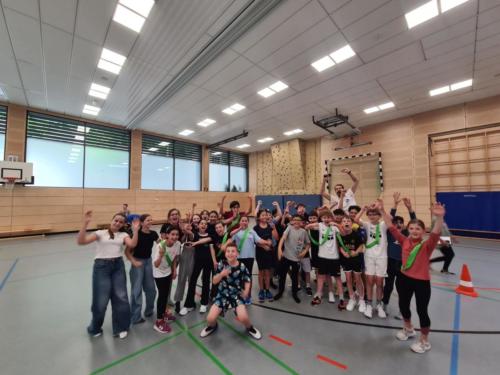 sv_voelkerballturnier_2025 (8)