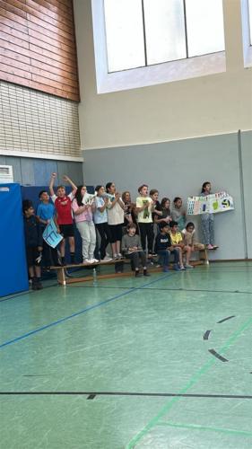 sv_voelkerballturnier_2025 (9)