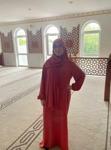 tagederherausforderung2025 (2)