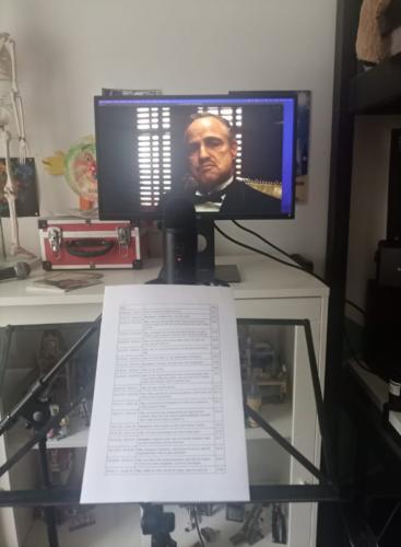 tagederherausforderung2025 (3)