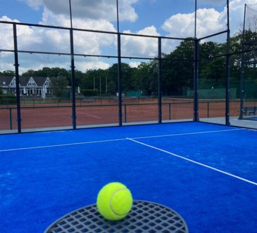 tagederherausforderung2025 (4)