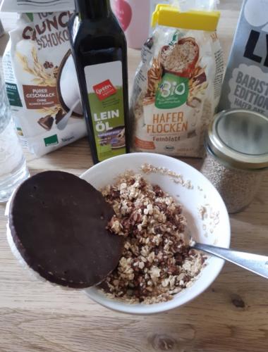 tagederherausforderung2025 (5)