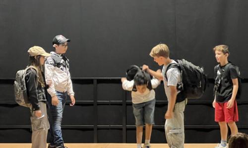 theater_2025_Nk_02