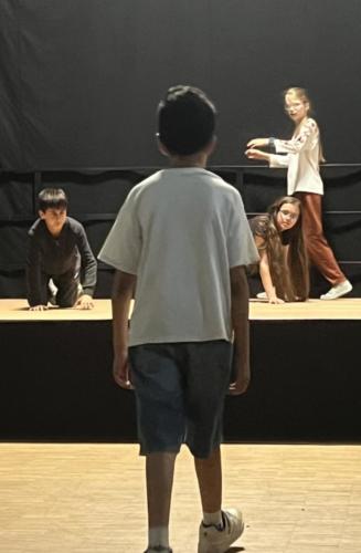 theater_2025_Nk_07