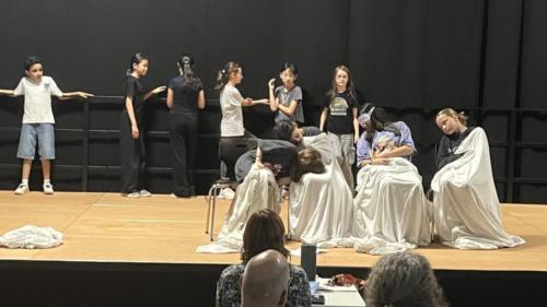 theater_2025_Nk_11
