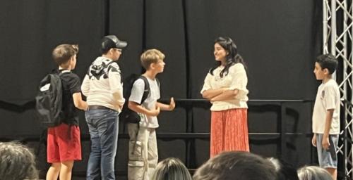 theater_2025_Nk_12