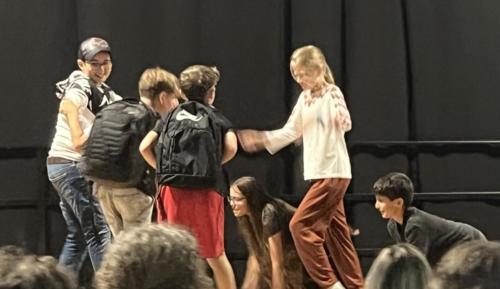 theater_2025_Nk_13