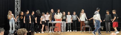 theater_2025_Nk_14